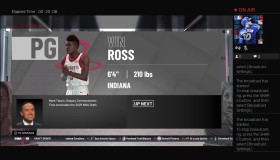 钱学森晚年回忆：第1个跟我讲要搞导弹的是陈赓，他还请吃了顿饭