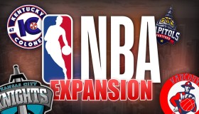 湖人官方宣布东契奇和詹姆斯等五人退赛消息引发球迷关注