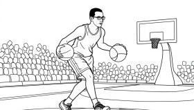 即将37岁的威少，为何还找不到工作？