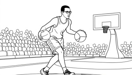 即将37岁的威少，为何还找不到工作？