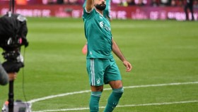 切尔西迎战林肯城：英联杯首战能否一扫阴霾？