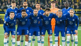 孙兴慜球衣热销突破150万件，成为足坛新一代“球衣王