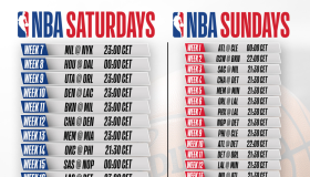 青岛队杨瀚森买断费引争议，俱乐部高层回应并回顾球员贡献