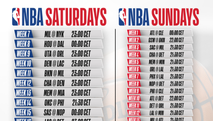 青岛队杨瀚森买断费引争议，俱乐部高层回应并回顾球员贡献