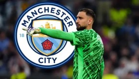 3-0！穆帅争冠头号对手出炉：波尔图6连胜+丢1球，本菲卡差8分