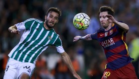 皇家马德里球星转会传闻：阿隆索战术分歧引离队风波