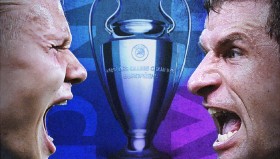 马洛塔披露：国米或将离开米兰城，原因曝光