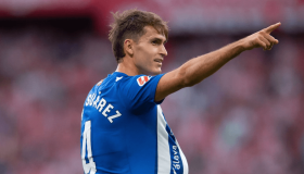 大巴黎闪耀金球奖盛典：双星夺金球及最佳球员，教练获殊荣