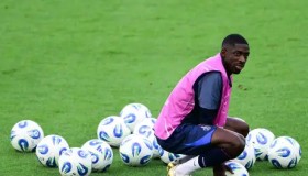 阿森纳客场逆转纽卡：球迷欢呼，阿尔特塔教练点赞团队精神